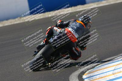 media/Sep-07-2025-CRA (Sun) [[6d6582c22b]]/Race 9/